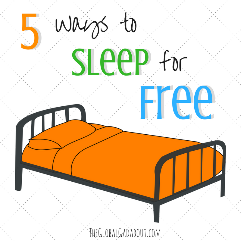 5-ways-to-sleep-for-free-the-global-gadabout