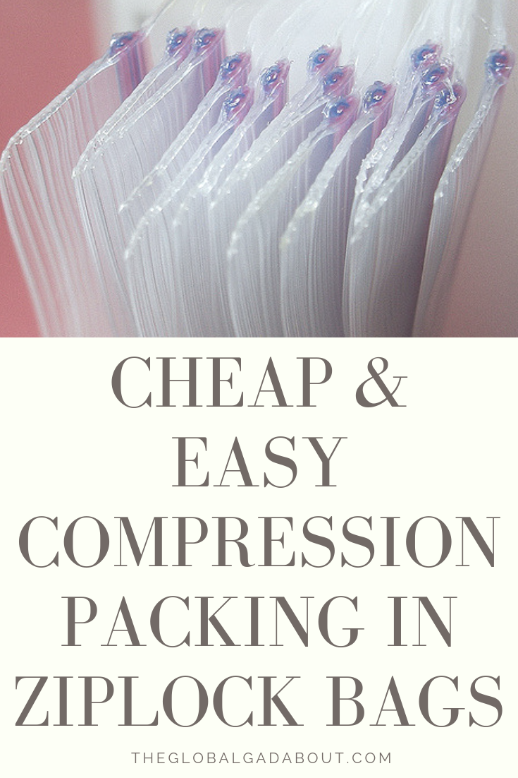 http://theglobalgadabout.com/wp-content/uploads/2018/10/Cheap-Easy-Compression-Packing-in-Ziplock-Bags-2.png