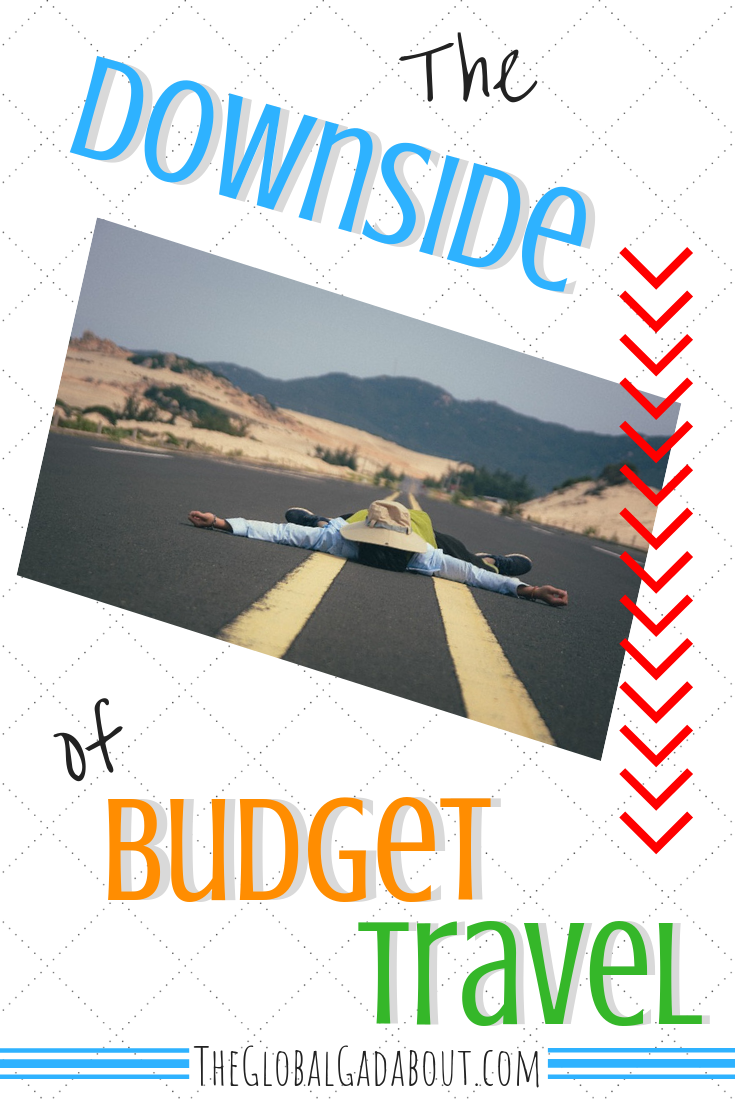 Budget Travel