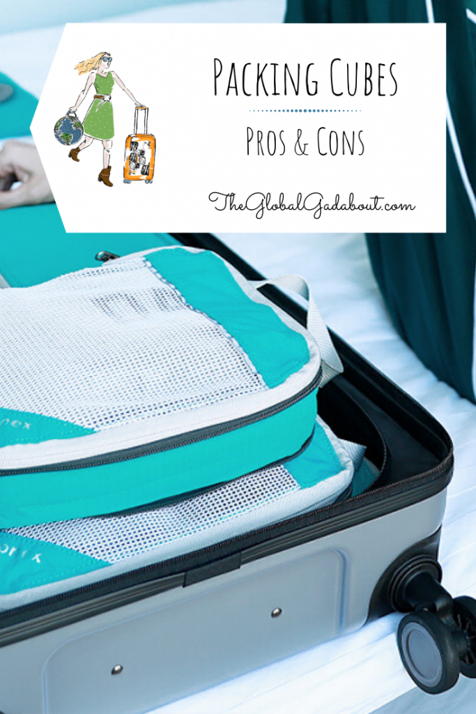 http://theglobalgadabout.com/wp-content/uploads/2020/04/Packing-Cubes_-Pros-Cons-683x1024.png